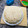 El cooksnap de Alejandro Madrid cuando hizo Masa para panqueques para canelones.