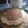 El cooksnap de Sandra S. Oliva cuando hizo Tortitas de avena fáciles.