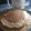 El cooksnap de Sandra S. Oliva cuando hizo Tortitas de avena fáciles.