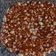 Kirtana Pathak's cooksnap of when they made શીંગ ની ચીકી (Shing Chikki Recipe In Gujarati).