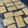 El cooksnap de Jacqueline Pérez cuando hizo Scones integrales de jamón y queso.