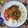 Cooksnap dari Rahimi Castleville untuk resep Nasi Goreng Mawut Indomie