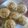 Cooksnap dari Henida Wibowo untuk resep Muffin Tape Keju