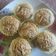 Cooksnap dari Henida Wibowo untuk resep Muffin Tape Keju