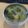 Cooksnap dari Happy S untuk resep Miso Soup