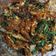 Cooksnap dari Nuril Izatun Nadhiroh untuk resep Sambal Cakalang kemangi