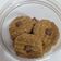 Cooksnap dari Cica untuk resep Nestum cookies