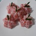 Cooksnap dari Lina Yuliani untuk resep Centik Manis