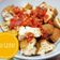 Cooksnap dari SONIA untuk resep Tahu Gejrot