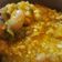 El cooksnap de Javier Perez Gajardo cuando hizo Locro vegetariano/vegano.