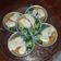 Cooksnap dari apt. Febrian Nugraha untuk resep simple potato baked cheese