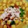 Smruti Shah's cooksnap of when they made છોલે ટિક્કી ચાટ.