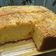 Cooksnap dari Zulrahmi Syamsir untuk resep Cake Tape