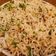 Sudha Agrawal का कुकस्नैप जब उन्होंने जीरा राइस(Jeera rice recipe in Hindi) बनाया था।