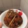 Cooksnap dari Putriana CR Melati untuk resep Ayam goreng mentega #bikinramadhanberkesan