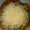 Cooksnap dari Dwi Indah untuk resep Martabak Manis Super Simple tanpa telur (teflon)