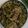 Rupa Pal's cooksnap of when they made লাউ খোসা ছেঁচকি(Lau Khosa chenchki recipe in Bengali).