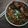 Cooksnap dari ami amoy untuk resep Mie Goreng Ayam Geprek