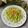 Cooksnap dari TriLim untuk resep Kapri Ala Chinese Resto