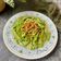 Cooksnap dari TriLim untuk resep Kapri Ala Chinese Resto