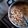 El cooksnap de Ryu Darck cuando hizo Spaghetti rojo a la crema.