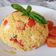 il Dolci Pasticci di Fra quando ha preparato Cous cous con Verdure