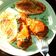 El cooksnap de Gema la gaditana cuando hizo Butter chicken 🇮🇳.