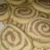El cooksnap de An to cuando hizo Polvorones.