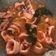 Cooksnap dari Cactus Says untuk resep Sambel Cumi Mercon bydeesawitri
