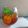 Cooksnap dari Wilda Wily untuk resep Es lemon tea selasih