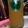 asma syed's cooksnap of when they made Apple juice.