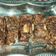 Krishna Soni 's cooksnap of when they made ખજૂર બિસ્કીટ ડ્રાય ફુટ રોલ (Khajur Biscuit Dry Fruit Roll Recipe In Gujarati).