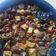 Cooksnap dari Eri untuk resep Tumis Tahu Ampela