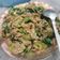 Cooksnap dari Henny Andriyany untuk resep Tumis Pokcoy Daging Sapi