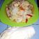 Cooksnap dari Dyah Arum untuk resep Kol + Telor Orak-arik