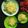 Asma Akter Tuli's cooksnap of when they made চিকেন এগ নুডুলস 🙂.
