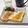 ぱふ♪'s cooksnap of when they made そのままパンにジャムとシナモン.