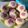 Cooksnap dari Ranny Anggrainy untuk resep Bolu jadul mini teflon