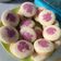Cooksnap dari Ranny Anggrainy untuk resep Bolu jadul mini teflon