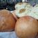 Cooksnap dari Eka Seftyan untuk resep Donat ekonomis tanpa telur, lembut + menul