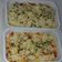 Cooksnap dari atin rakhmawati untuk resep Macaroni Schotel Panggang