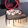 Shipra Gandhi's cooksnap of when they made Dalgona Coffee Cake.