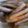 Cooksnap dari Lina Zakia untuk resep "One Bite Churros"