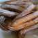Cooksnap dari Lina Zakia untuk resep "One Bite Churros"
