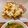 Cooksnap của SeleneJang 🌙 khi họ làm theo món Thịt xào dấm cải trắng