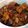 Cooksnap dari titis natalia untuk resep Ayam Mongolian (Mongolian Chicken)