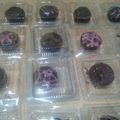 Cooksnap dari Amelia gusti untuk resep Brownies Bakulan