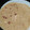 El cooksnap de Lv K cuando hizo Crepes dulces.