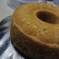 Cooksnap dari Annie Marnie untuk resep Bolu Pisang, Simple, No Ribet, No Mixer, No Oven