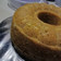 Cooksnap dari Annie Marnie untuk resep Bolu Pisang, Simple, No Ribet, No Mixer, No Oven